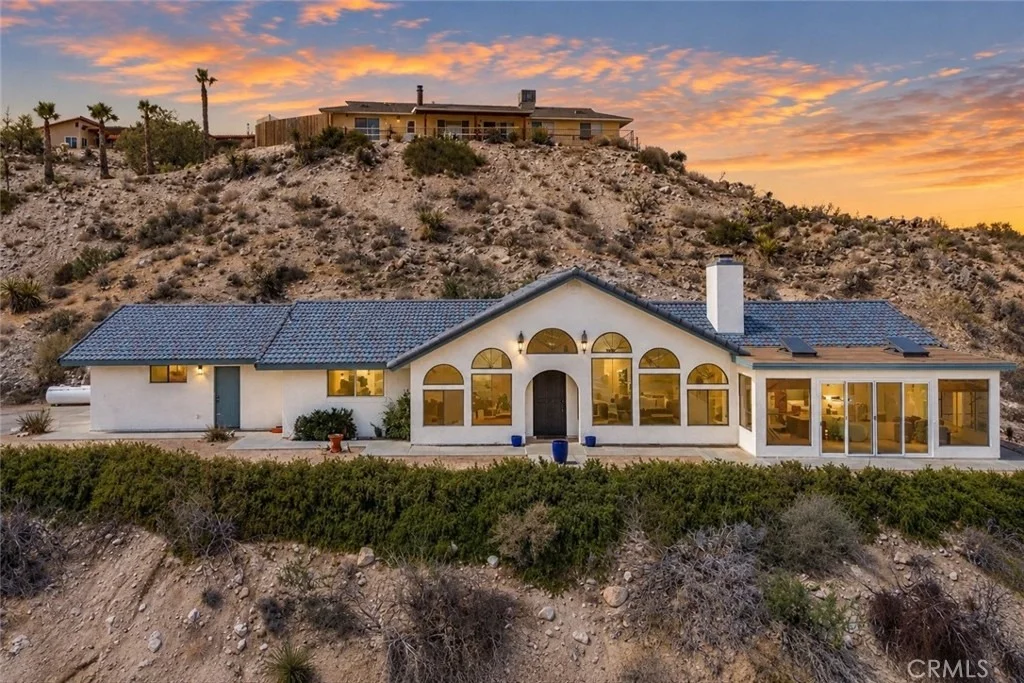 Photo of 6177 Mandarin Road