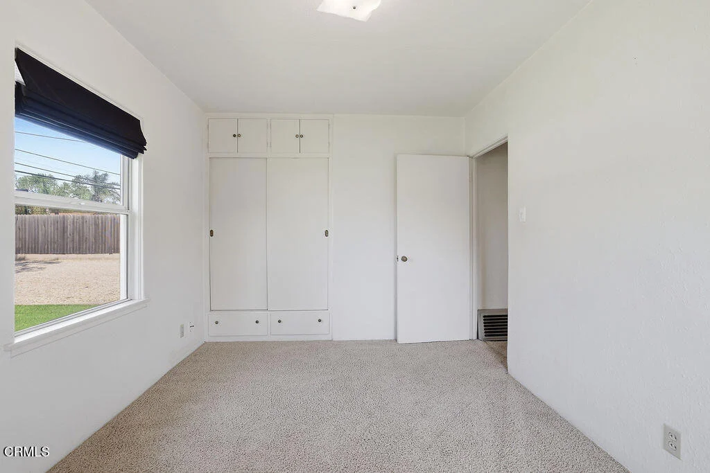 Photo of 78 W Loop Drive
