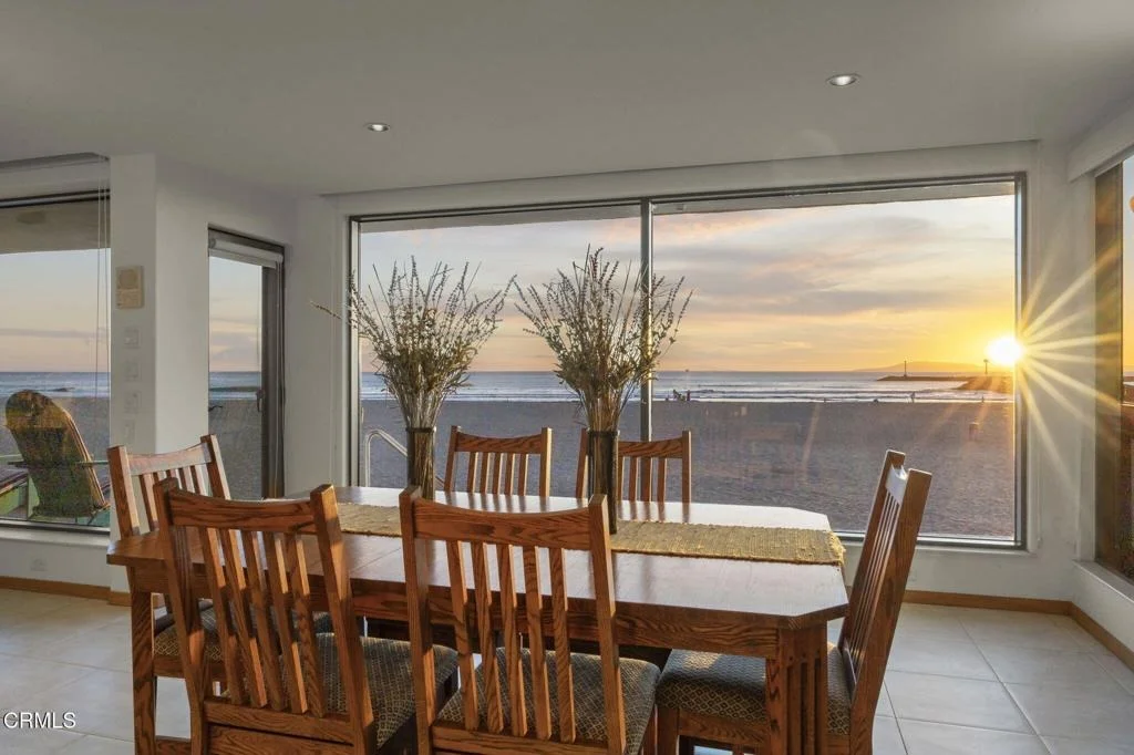 Photo of 2421 Ocean Drive