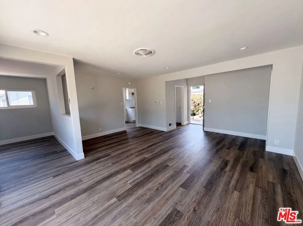 Photo of 8015 Aldea Avenue
