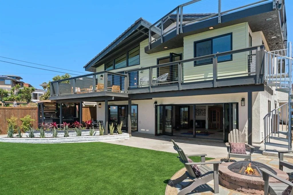 Photo of 1550 Everview