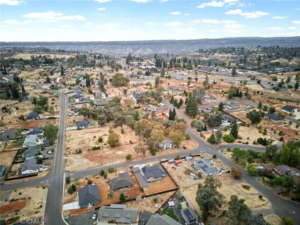 Photo of 5424 Filbert Street