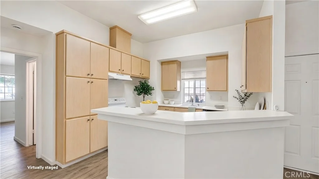 Photo of 1772 Heritage