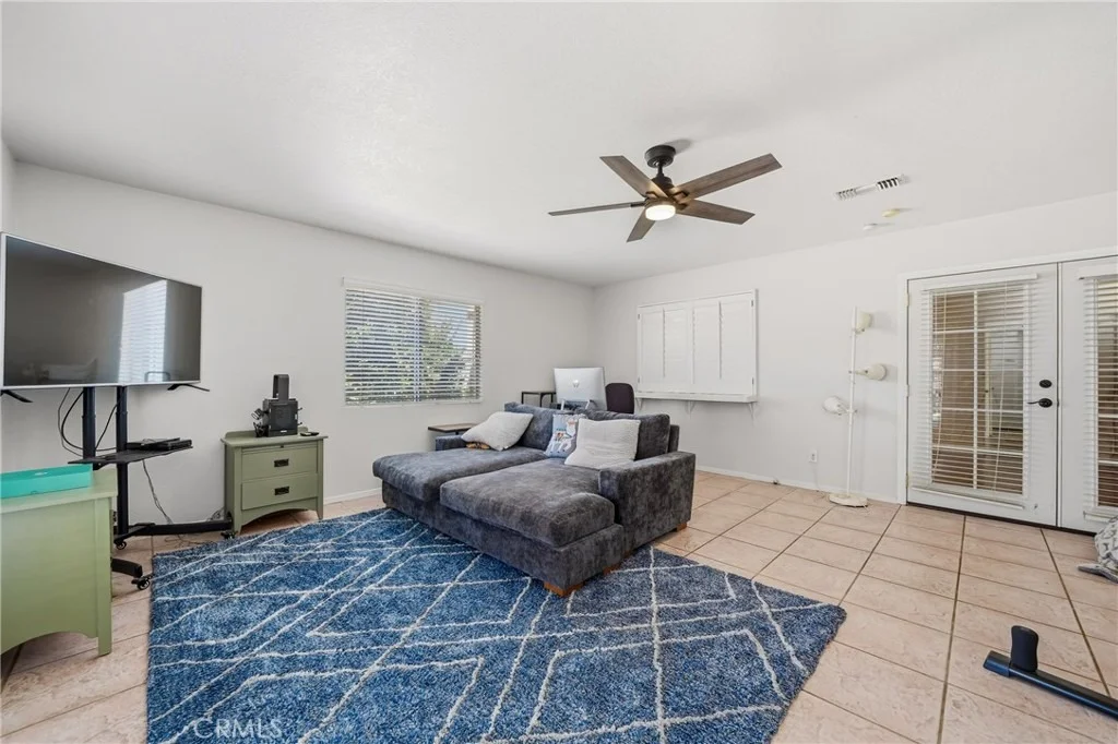 Photo of 1505 Canterbury