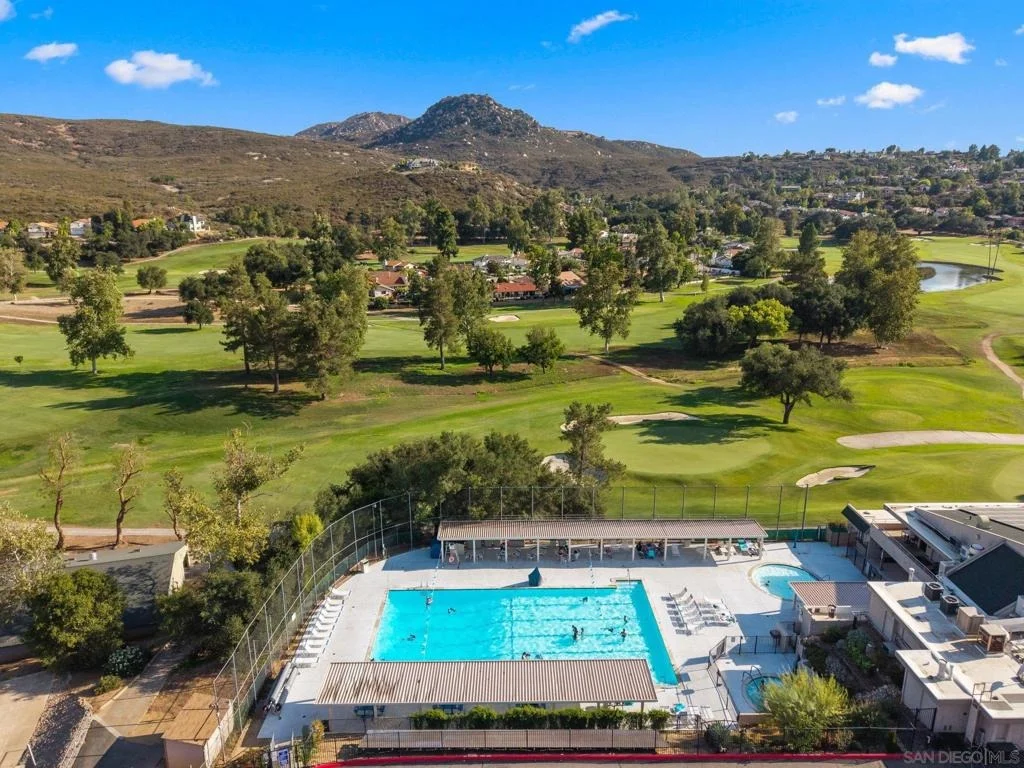 Photo of 23306 Barona Mesa Rd