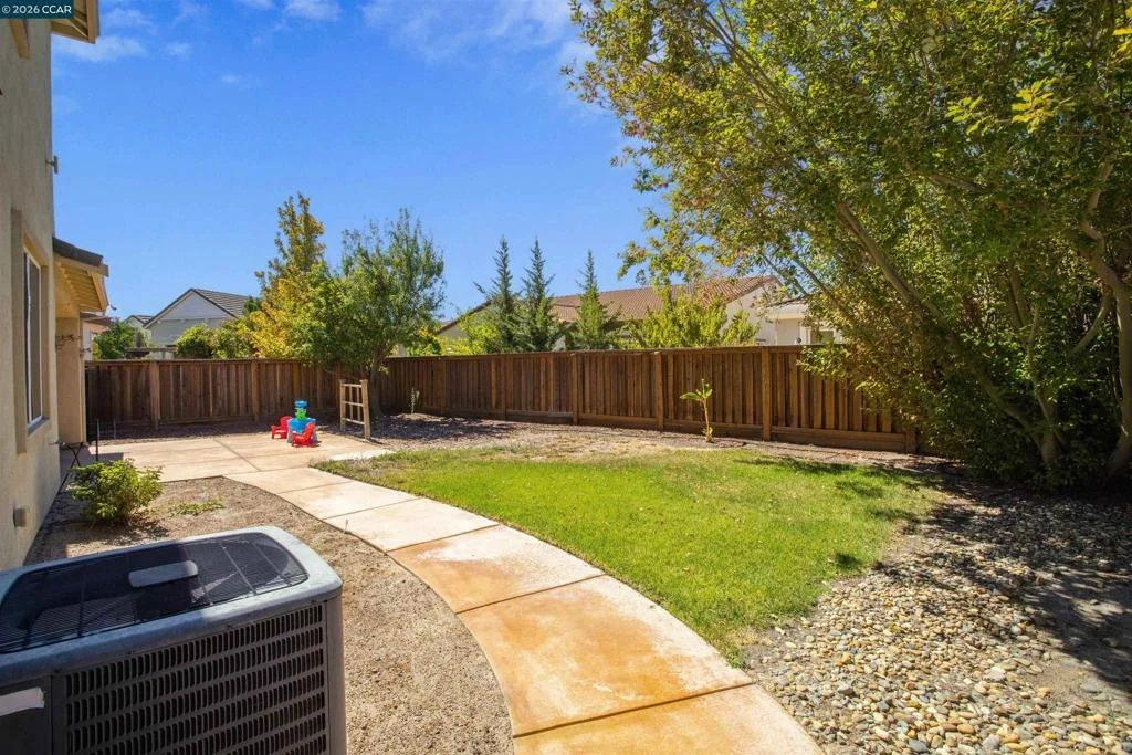Photo of 2421 Talaria Dr