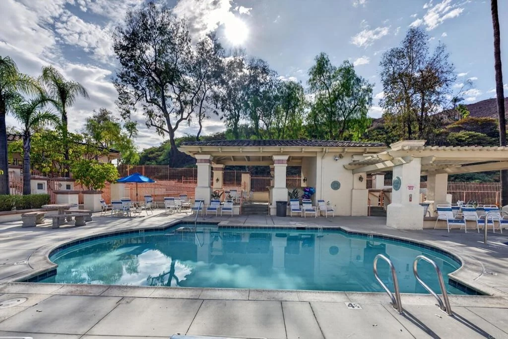 Photo of 10441 Lake Breeze Drive