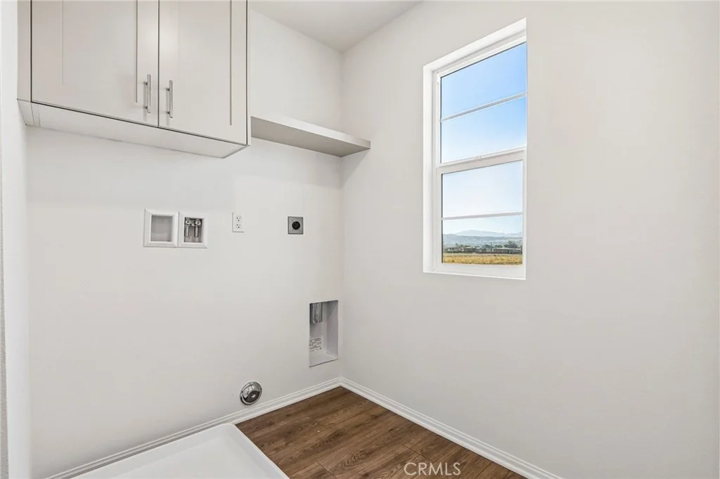 Photo of 27207 Stardust Avenue