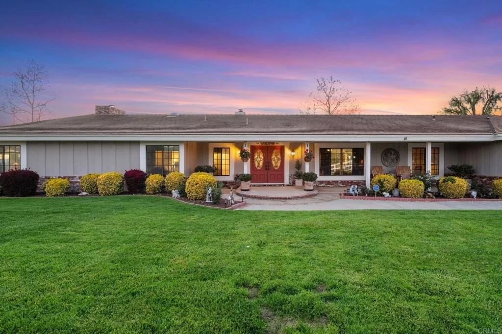 Photo of 40225 Lucero Drive