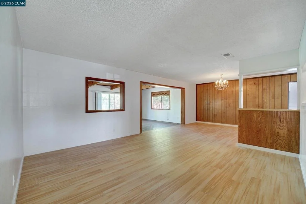 Photo of 1200 Elliott Dr