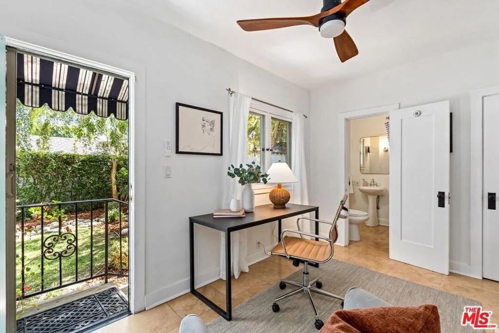 Photo of 150 Arlington Drive