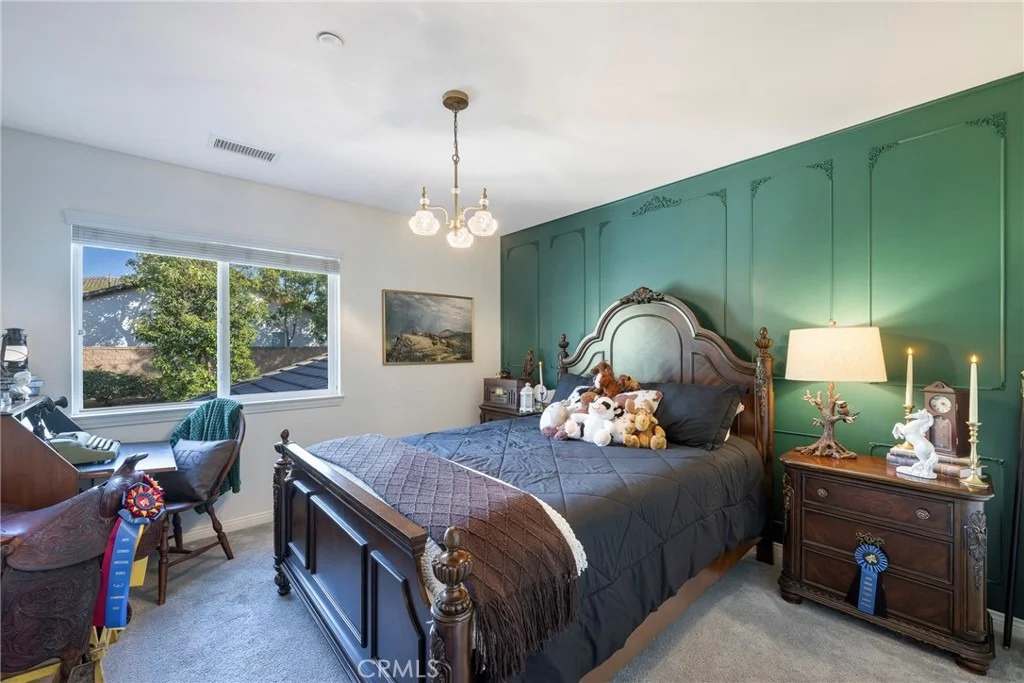 Photo of 2692 Vandermolen Drive