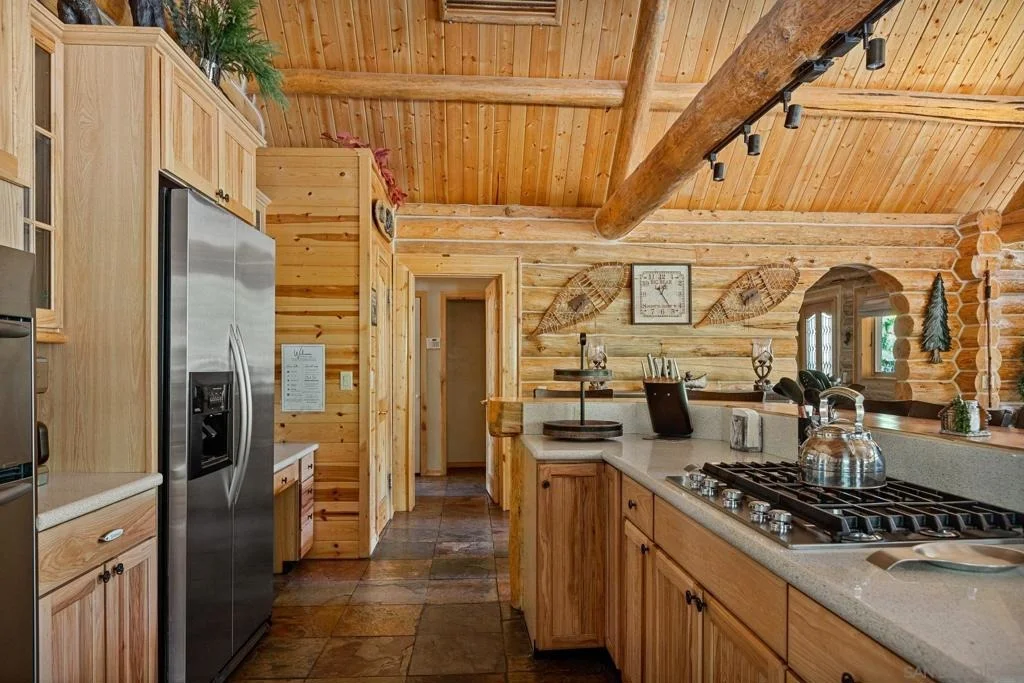 Photo of 42108 Winter Park