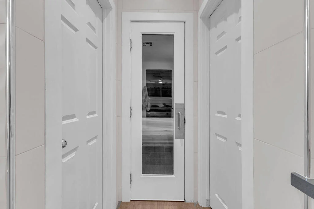 Photo of 42795 Ponte Court