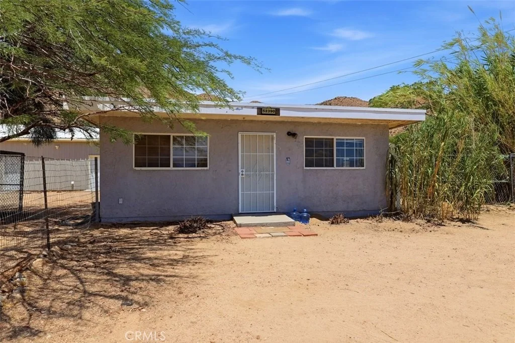 Photo of 52390 Altadena