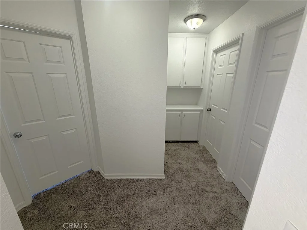 Photo of 13867 Calada Drive
