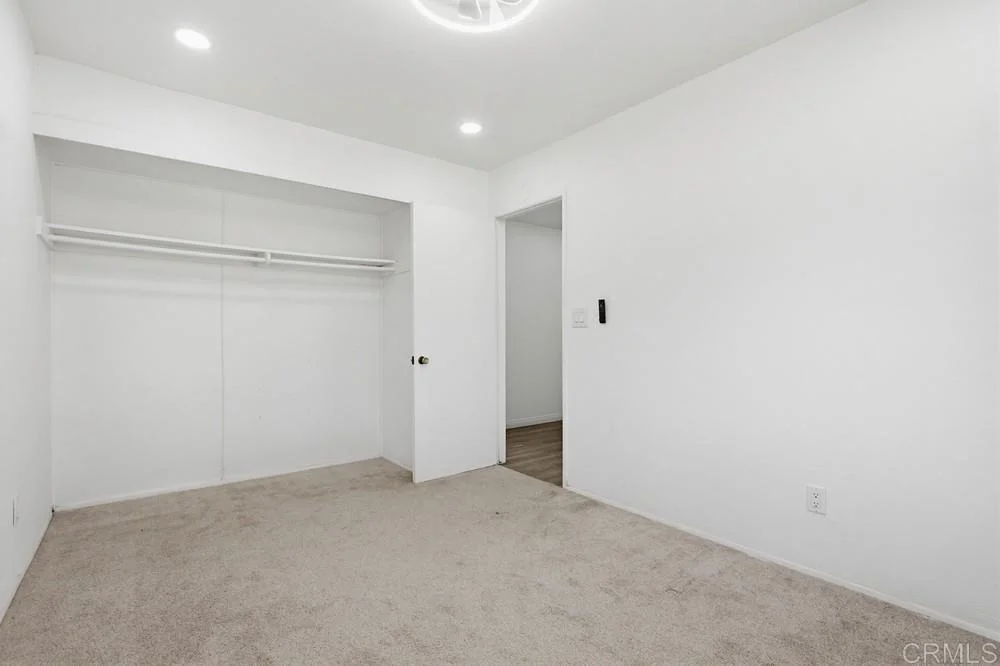 Photo of 9462 Doheny Road