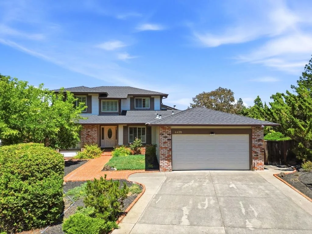 Photo of 4459 Windflower Court