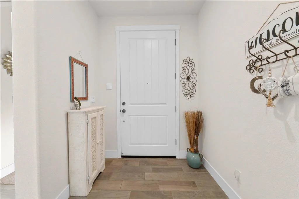 Photo of 1361 Azalea Drive