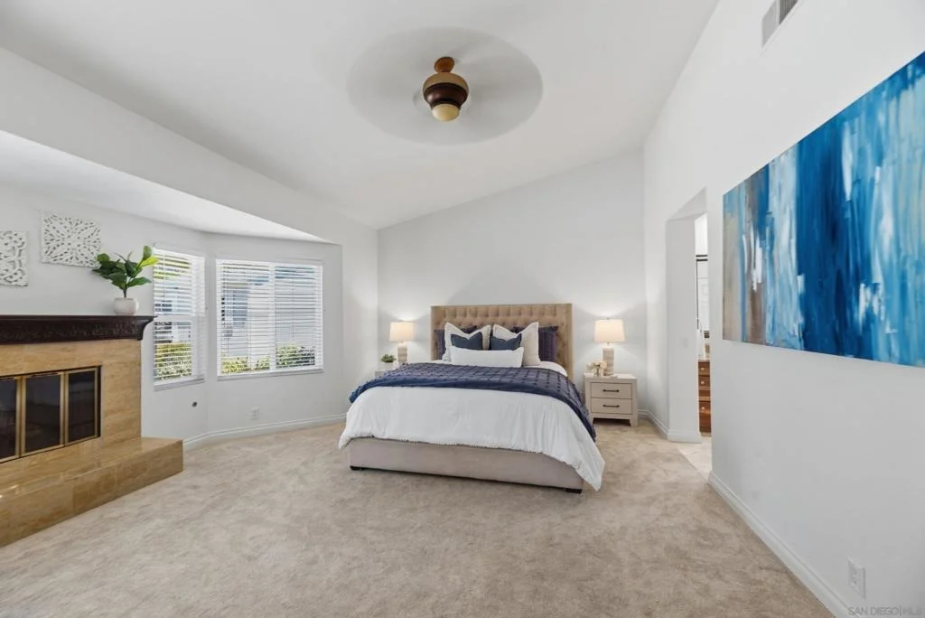 Photo of 15964 Cumberland Drive