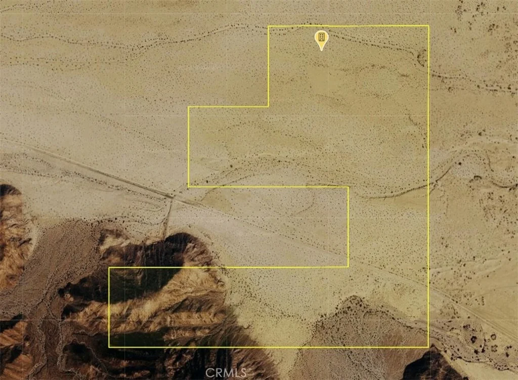 Photo of 400 Acres Split Mountain Road