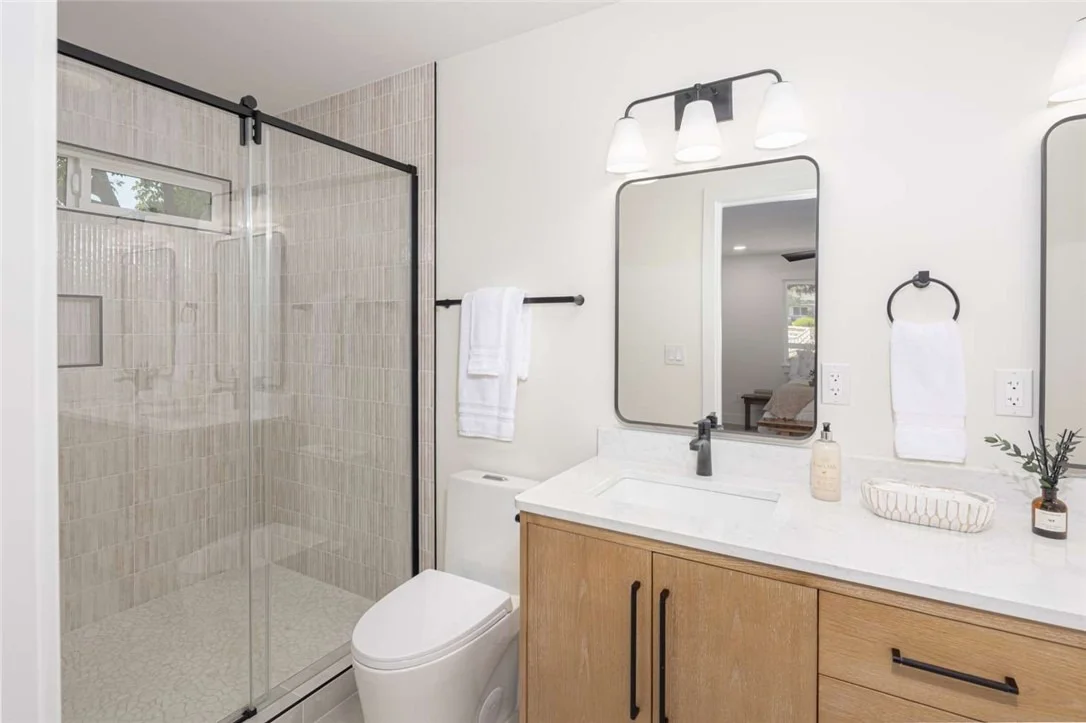 Photo of 655 Ralcoa Way