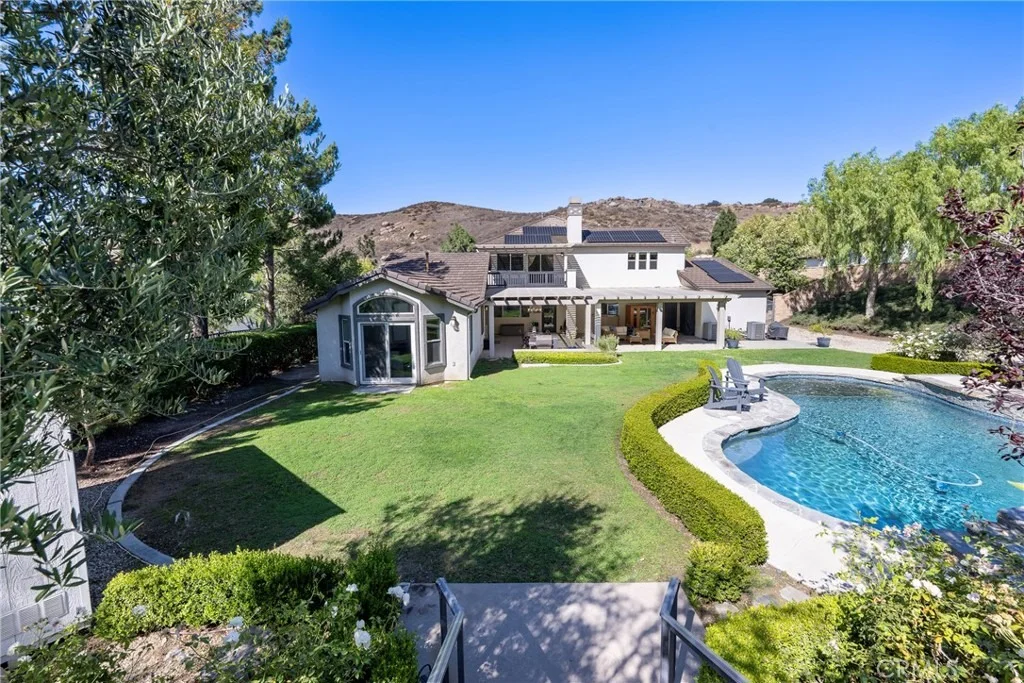 Photo of 2692 Vandermolen Drive