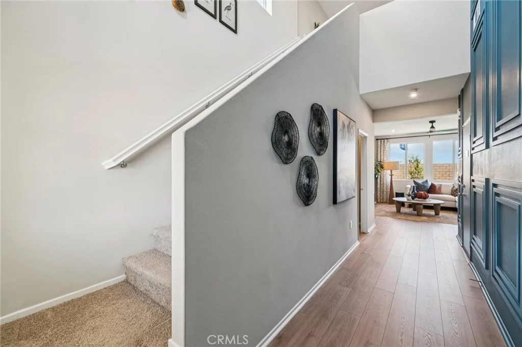Photo of 15442 Thundercloud Lane