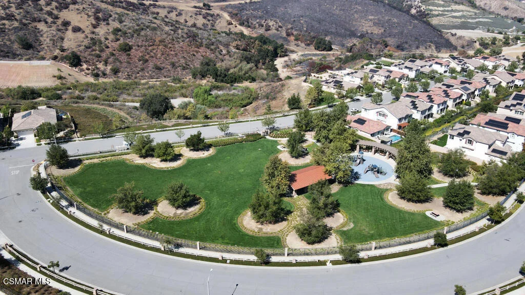 Photo of 137 White Bark Lane