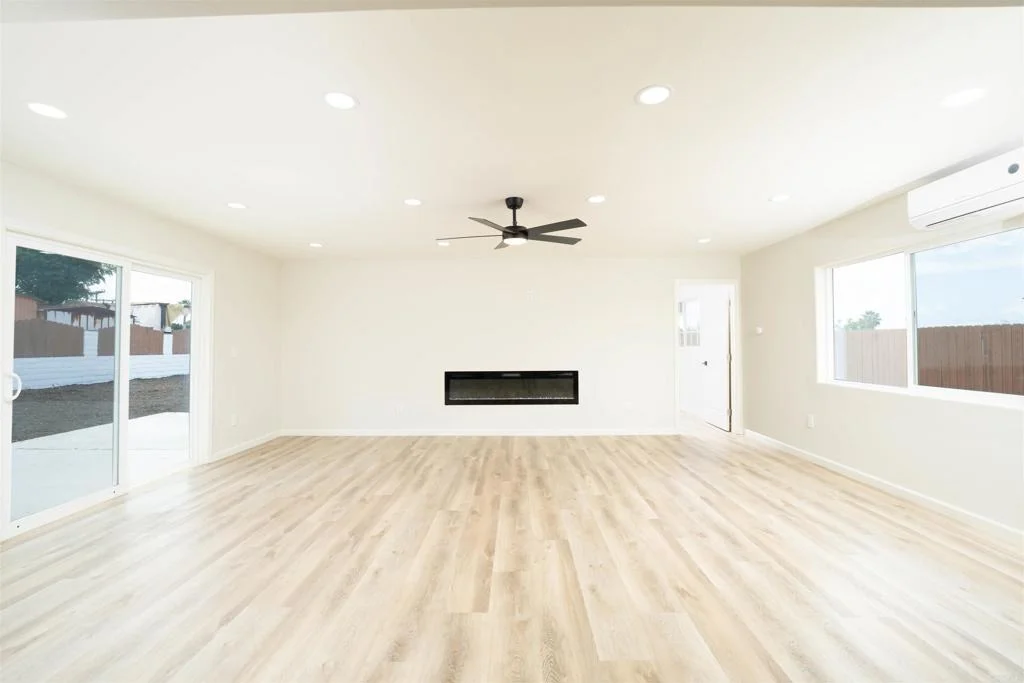 Photo of 1314 Bluegrass Road