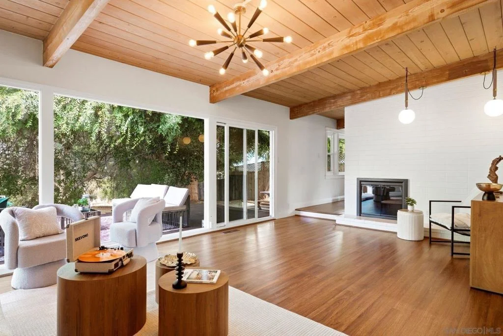 Photo of 161 Parnassus Circle