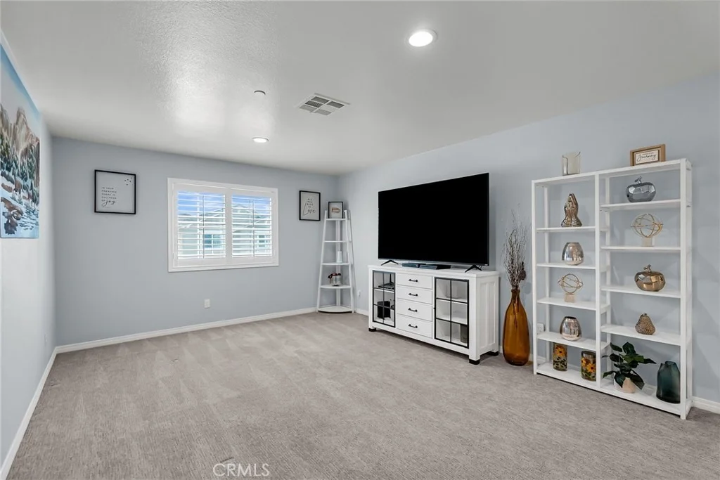 Photo of 16064 Symphony Lane