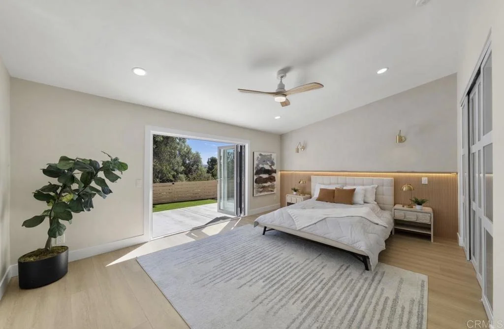 Photo of 1824 Portofino Drive