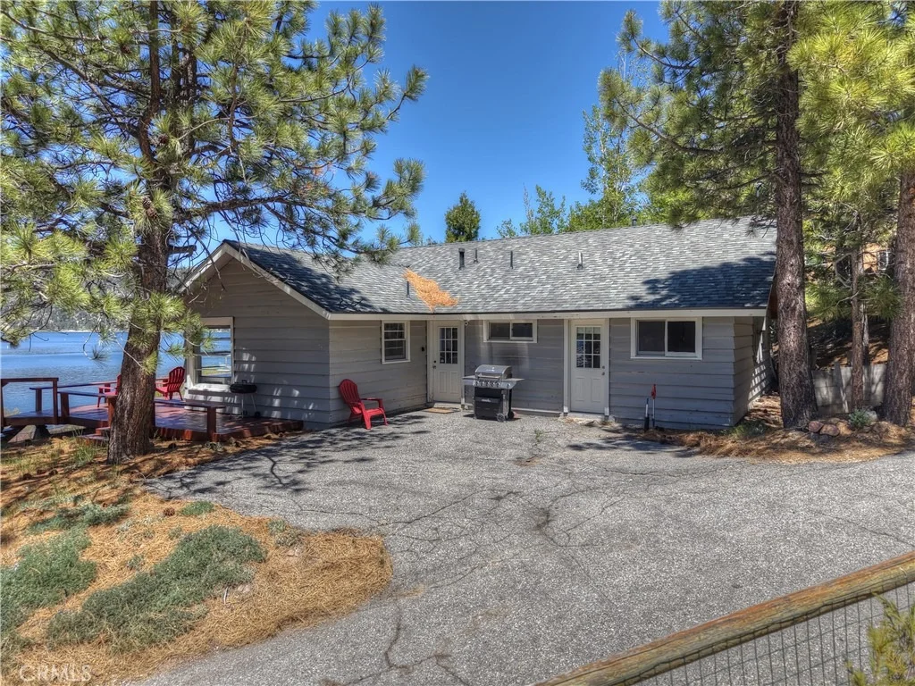 Photo of 39605 Lake