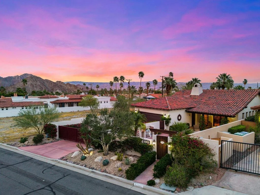 Photo of 52320 Avenida Montezuma