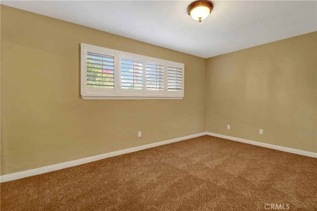 Photo of 51650 Avenida Rubio