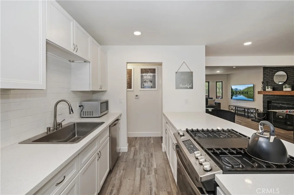 Photo of 248 Vista Avenue