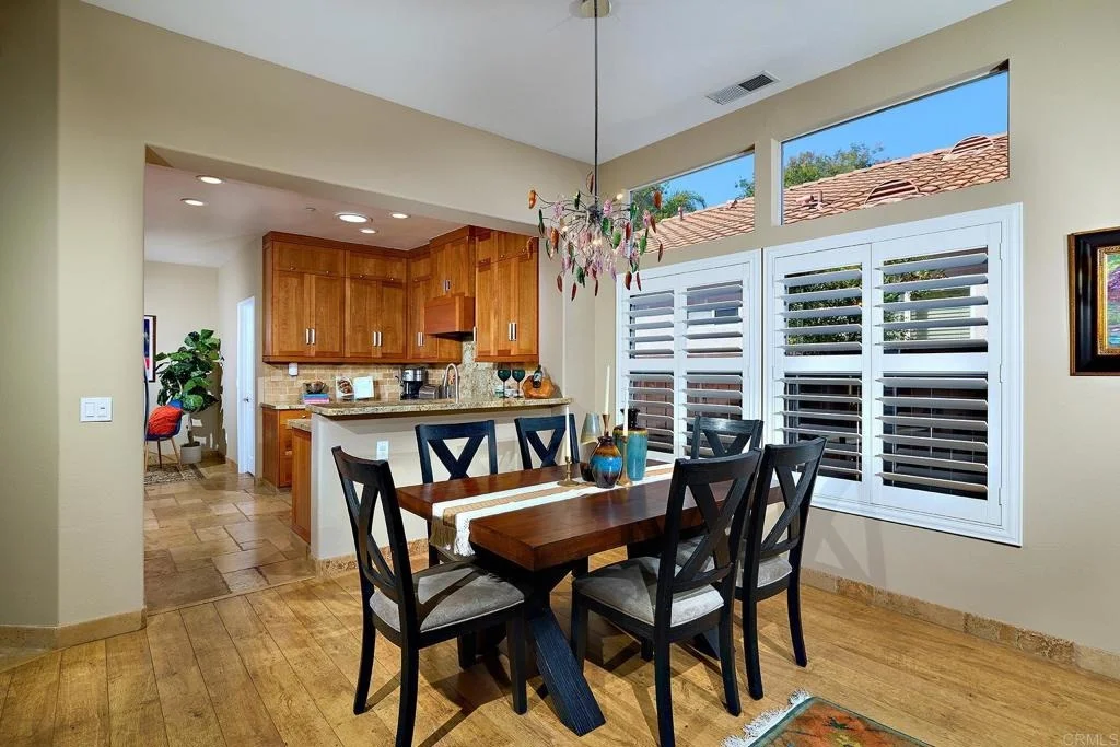 Photo of 2436 Fallbrook Place