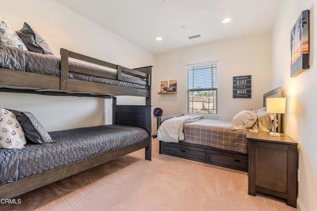 Photo of 4126 Harbour Island Lane