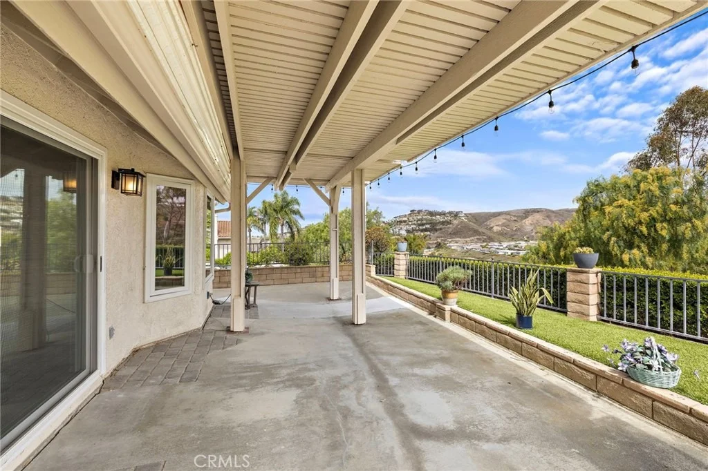 Photo of 787 Calle Vallarta