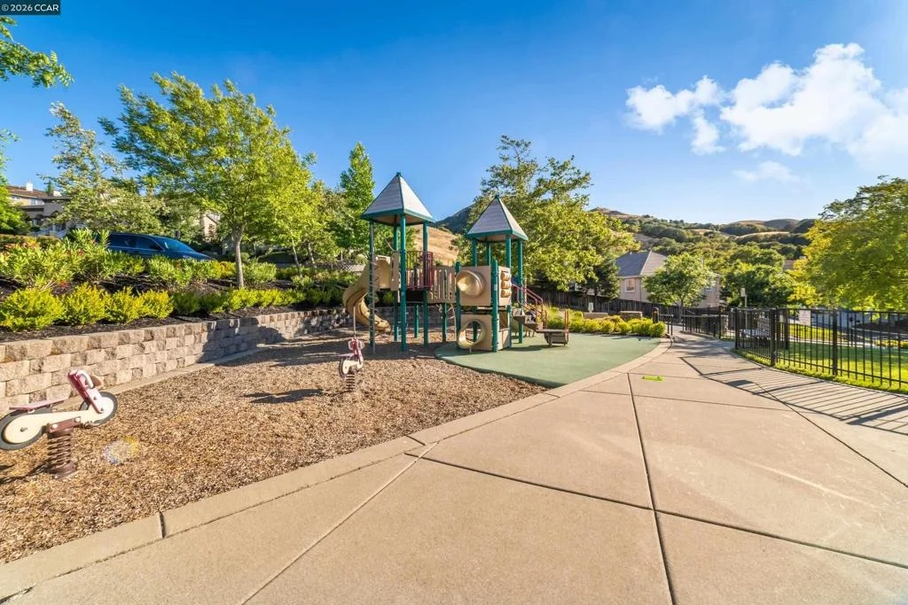 Photo of 3432 Ashbourne Cir