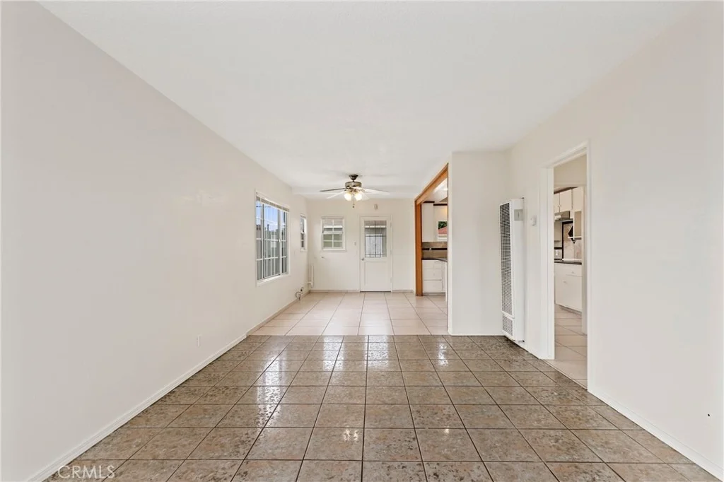 Photo of 11219 Foster Road