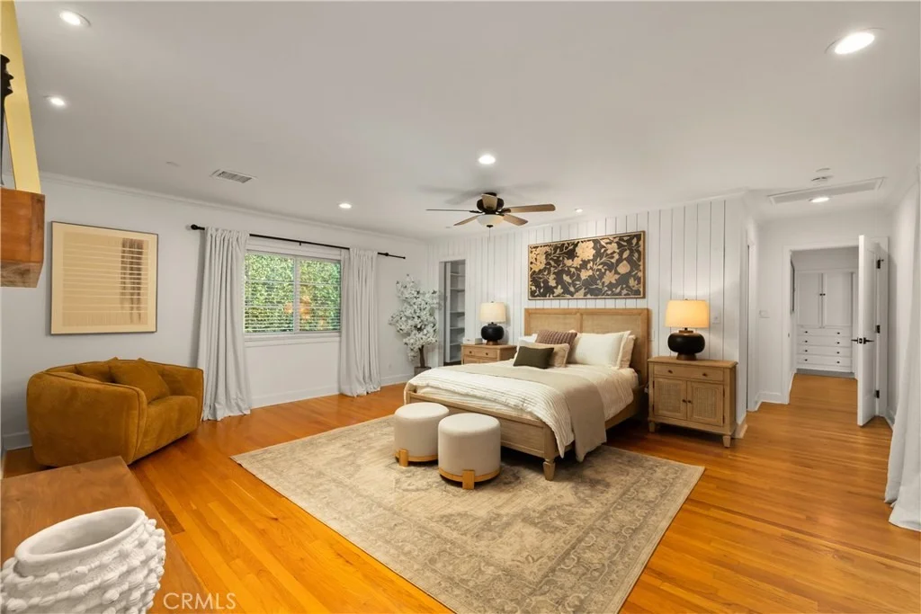 Photo of 302 Highland Place