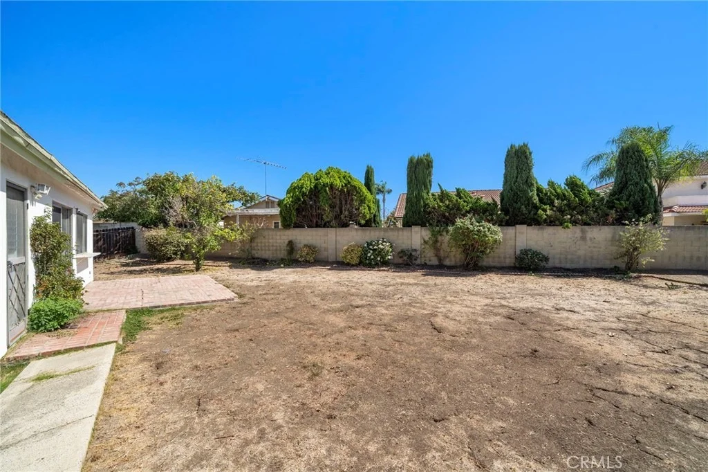 Photo of 4862 Redbluff Circle