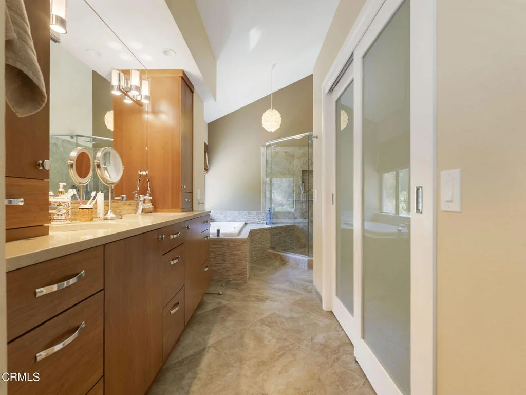 Photo of 754 Lynnmere Drive