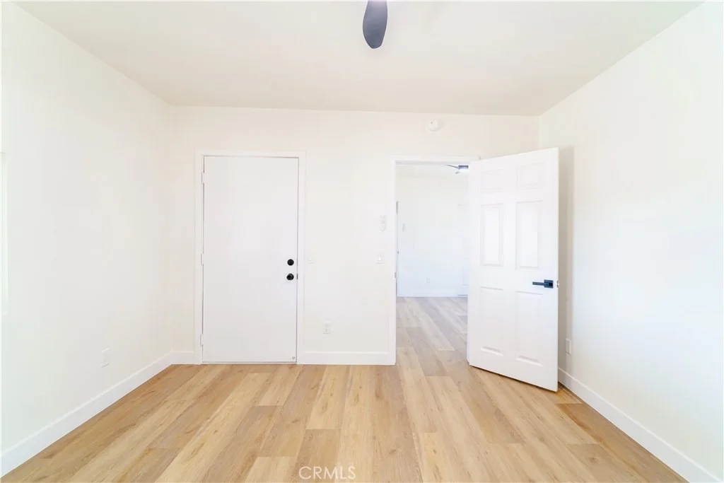 Photo of 20368 Bailly