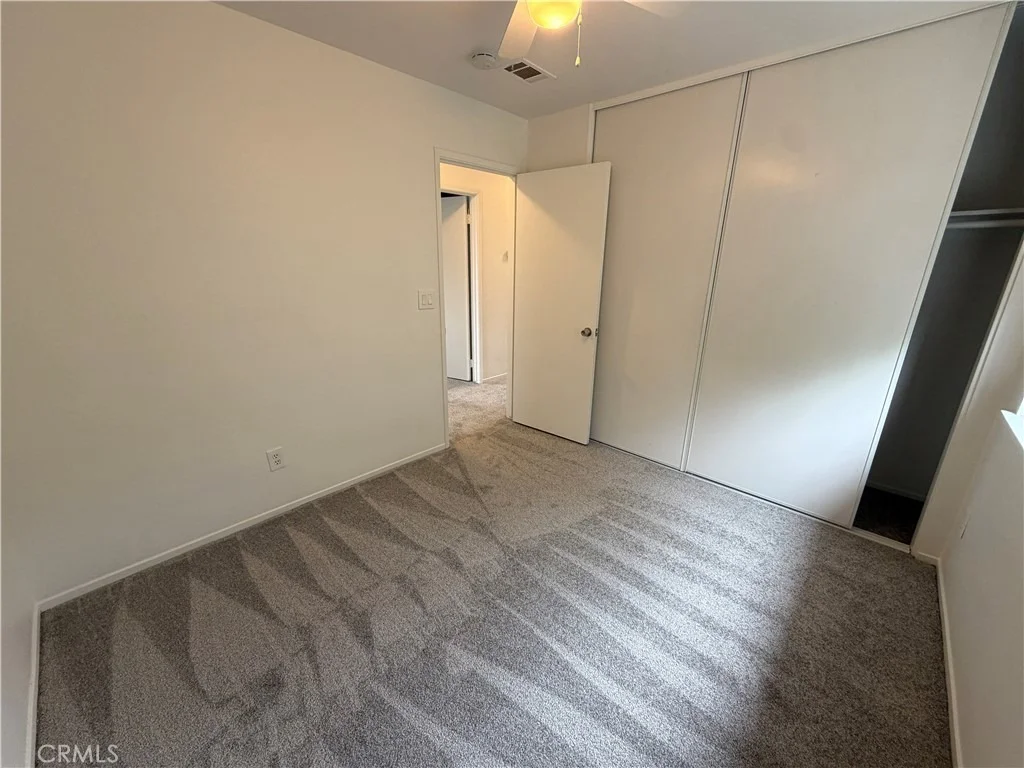 Photo of 45230 Calico Street
