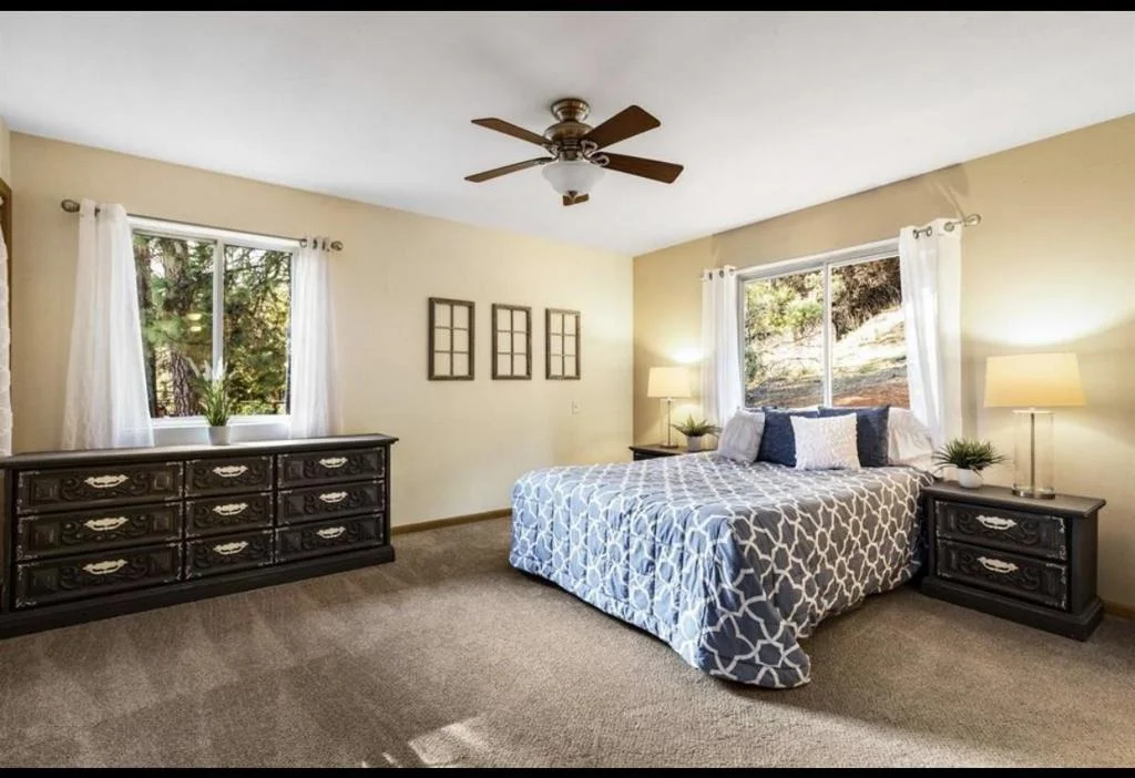 Photo of 15126 Carrie Drive