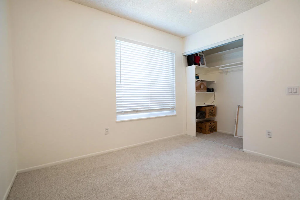 Photo of 82131 Sunset Court