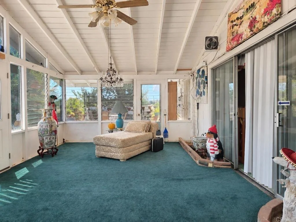 Photo of 1701 Acacia Lane